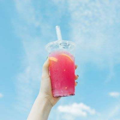 Kaiyun体育官方在线登录